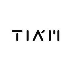 برند تیام TIA'M
