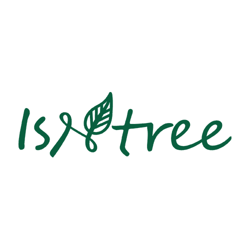 برند ایزنتری