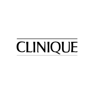 برند کلینیک Clinique
