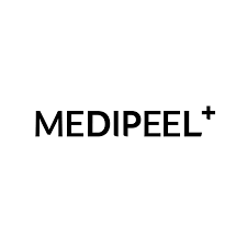 مدی پیل - Medi Peel