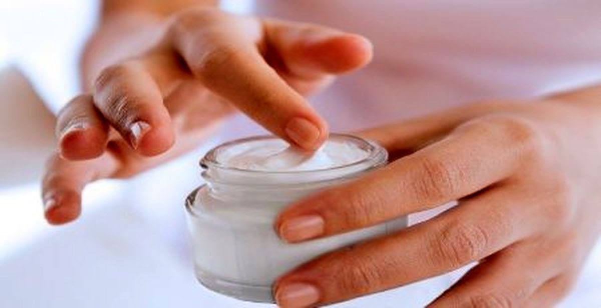 ترفندهای عالی برای روشن تر کردن رنگ پوست صورت