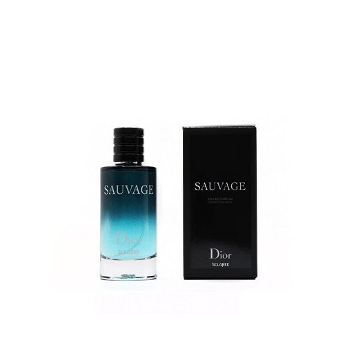 خرید عطر و ادکلن از قشم  برند اصلی