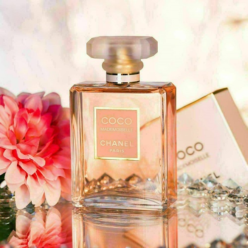 سفارش عطر و ادکلن از قشم...