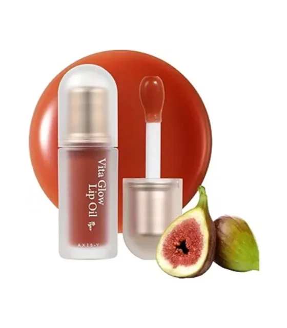 لیپ اویل براقکننده لب اکسیس وای (AXIS-Y Lip Oil)