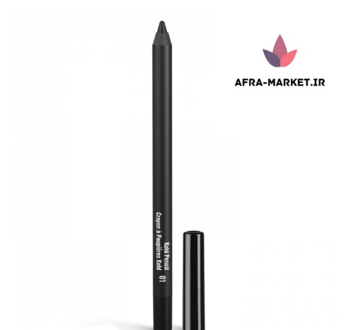 مداد چشم Kohl Pencil اینگلوت | اصل